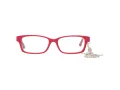Guess Lunettes de Vue GU 2785 066