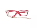 Guess Lunettes de Vue GU 2785 066