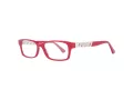 Guess Lunettes de Vue GU 2785 066