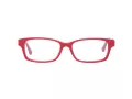 Guess Lunettes de Vue GU 2785 066