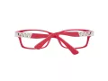 Guess Lunettes de Vue GU 2785 066