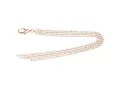 Guess Lunettes de Vue GU 2785 066