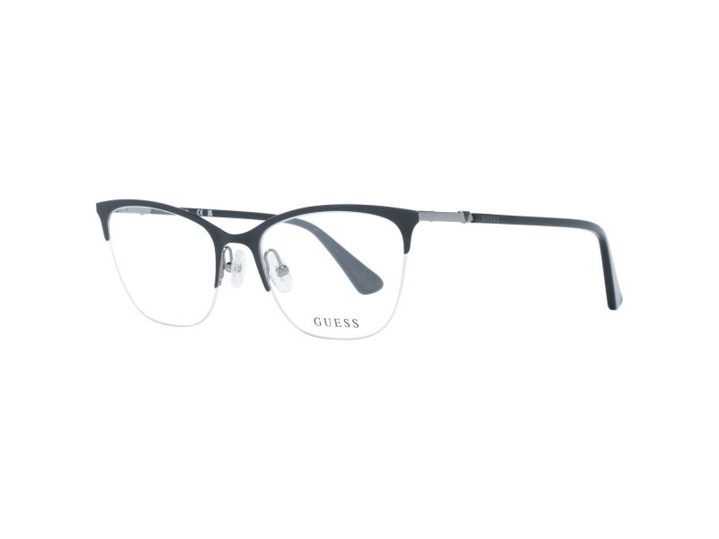 Guess Lunettes de Vue GU 2787 002