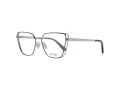 Guess Lunettes de Vue GU 2793 032
