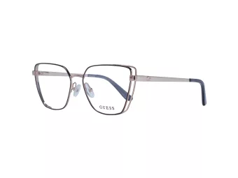Guess Lunettes de Vue GU 2793 032