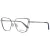 Guess Lunettes de Vue GU 2793 032