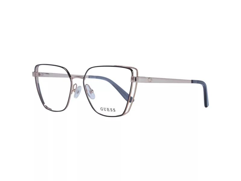 Guess Lunettes de Vue GU 2793 032