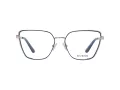 Guess Lunettes de Vue GU 2793 032