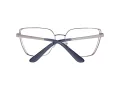 Guess Lunettes de Vue GU 2793 032