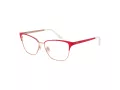 Guess Lunettes de Vue GU 2795 072