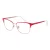 Guess Lunettes de Vue GU 2795 072