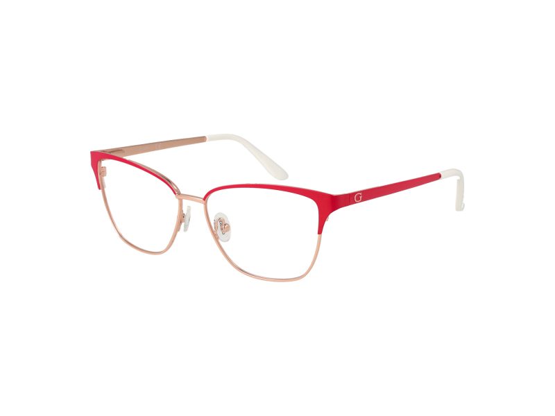 Guess Lunettes de Vue GU 2795 072