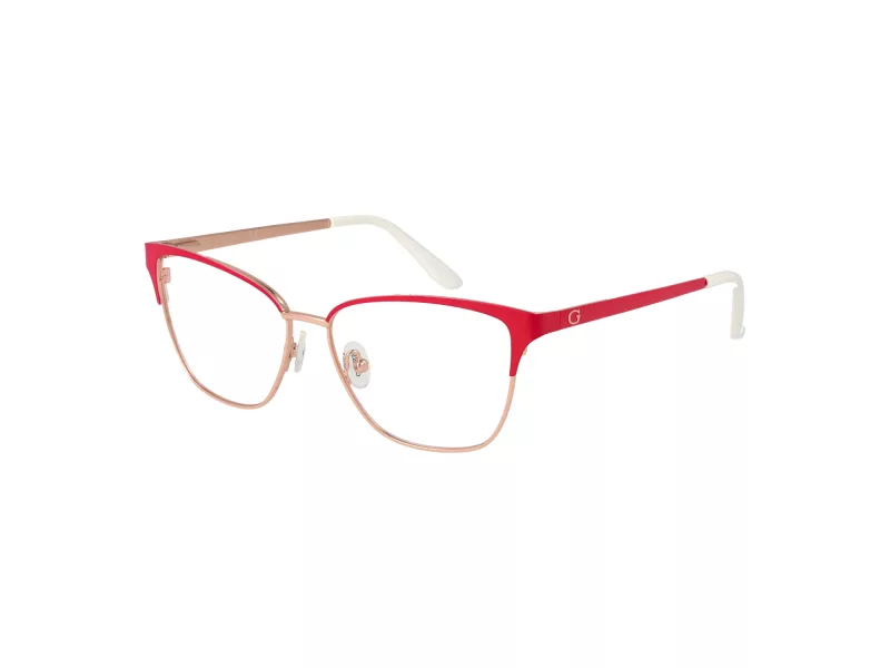 Guess Lunettes de Vue GU 2795 072