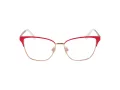 Guess Lunettes de Vue GU 2795 072