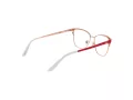 Guess Lunettes de Vue GU 2795 072