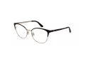 Guess Lunettes de Vue GU 2796 001