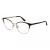 Guess Lunettes de Vue GU 2796 001
