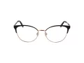 Guess Lunettes de Vue GU 2796 001