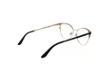 Guess Lunettes de Vue GU 2796 001
