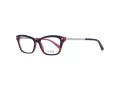 Guess Lunettes de Vue GU 2797 052