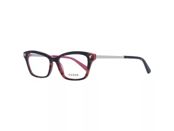 Guess Lunettes de Vue GU 2797 052