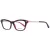 Guess Lunettes de Vue GU 2797 052