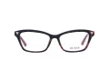 Guess Lunettes de Vue GU 2797 052