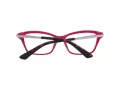 Guess Lunettes de Vue GU 2797 052