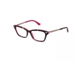 Guess Lunettes de Vue GU 2797 074
