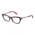 Guess Lunettes de Vue GU 2797 074