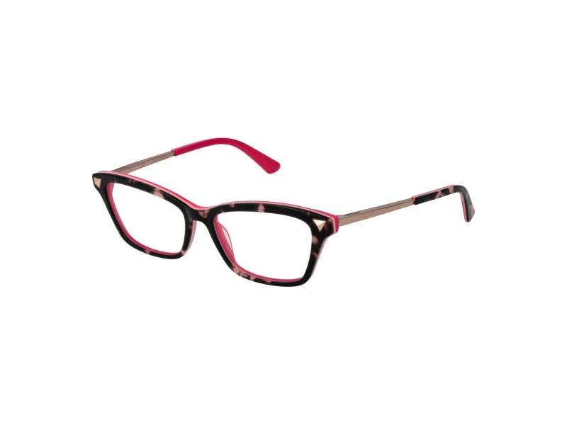 Guess Lunettes de Vue GU 2797 074