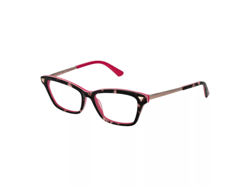 Guess Lunettes de Vue GU 2797 074
