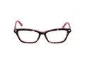 Guess Lunettes de Vue GU 2797 074