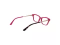 Guess Lunettes de Vue GU 2797 074
