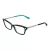 Guess Lunettes de Vue GU 2797 095