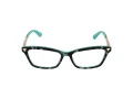 Guess Lunettes de Vue GU 2797 095
