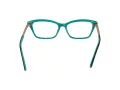 Guess Lunettes de Vue GU 2797 095