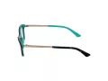 Guess Lunettes de Vue GU 2797 095