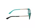 Guess Lunettes de Vue GU 2797 095