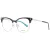 Guess Lunettes de Vue GU 2798 052