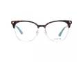 Guess Lunettes de Vue GU 2798 052