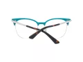 Guess Lunettes de Vue GU 2798 052