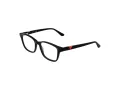 Guess Lunettes de Vue GU 2810 001