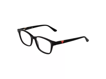 Guess Lunettes de Vue GU 2810 001