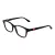 Guess Lunettes de Vue GU 2810 001