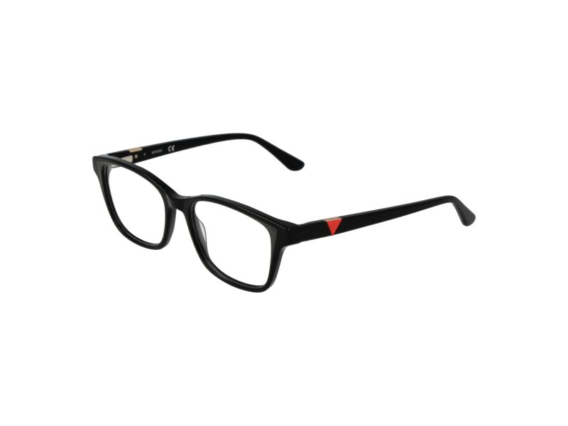 Guess Lunettes de Vue GU 2810 001