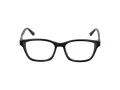 Guess Lunettes de Vue GU 2810 001