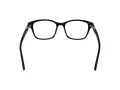 Guess Lunettes de Vue GU 2810 001