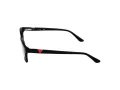 Guess Lunettes de Vue GU 2810 001