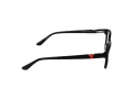Guess Lunettes de Vue GU 2810 001